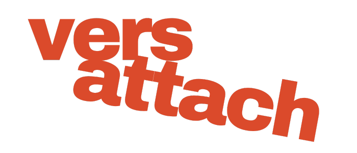 VersAttach